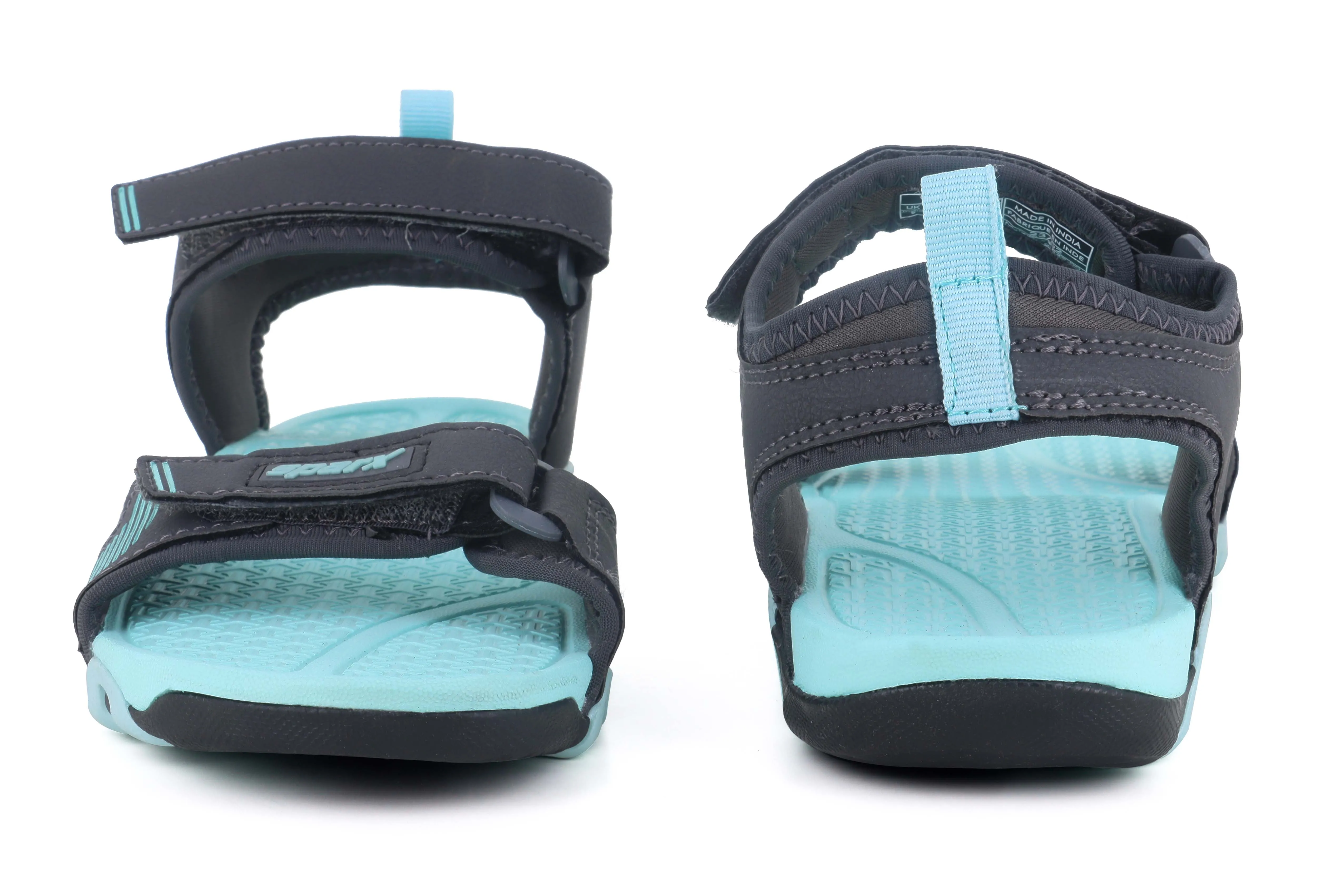 Sandals for Women SS 619