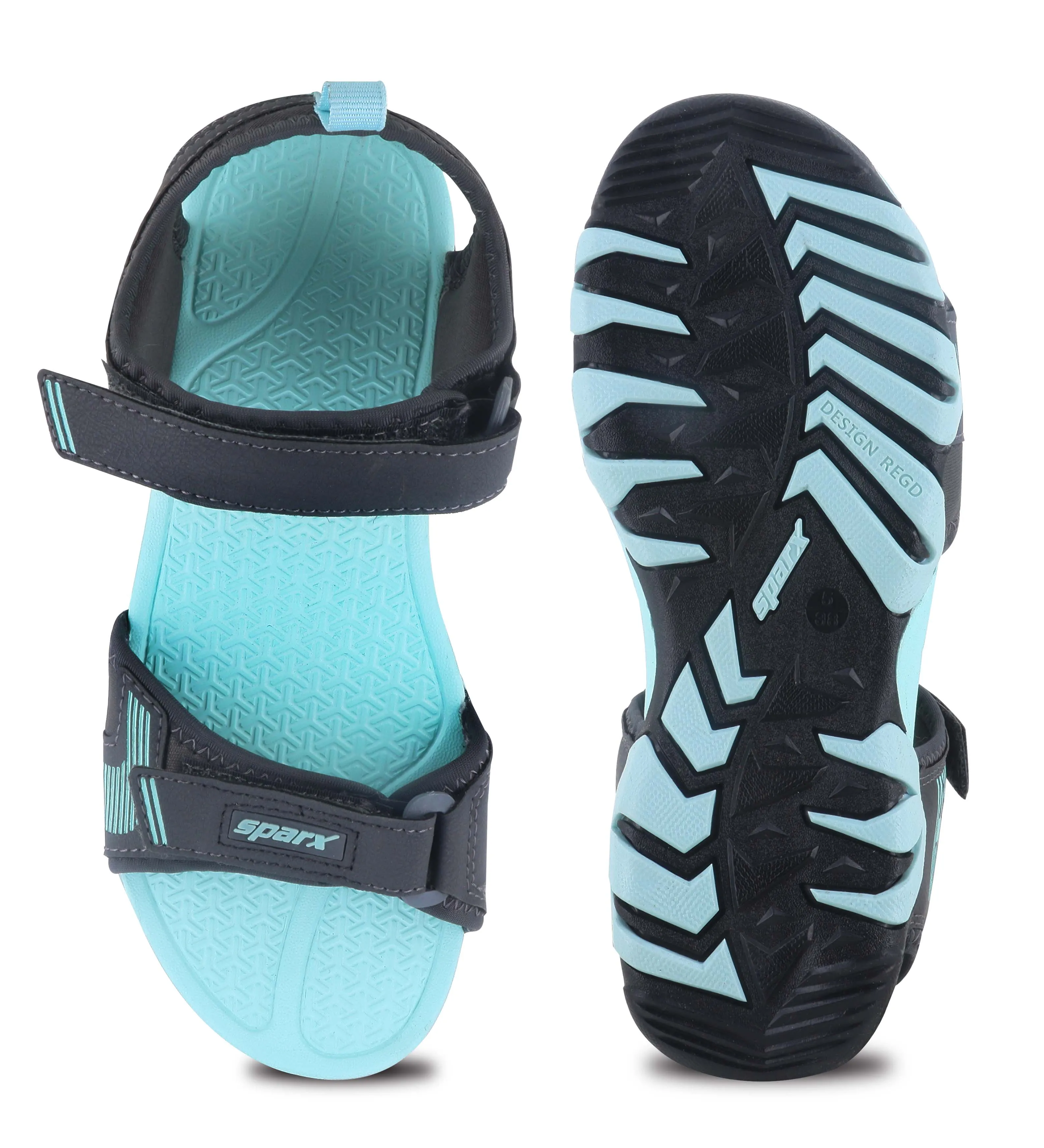 Sandals for Women SS 619