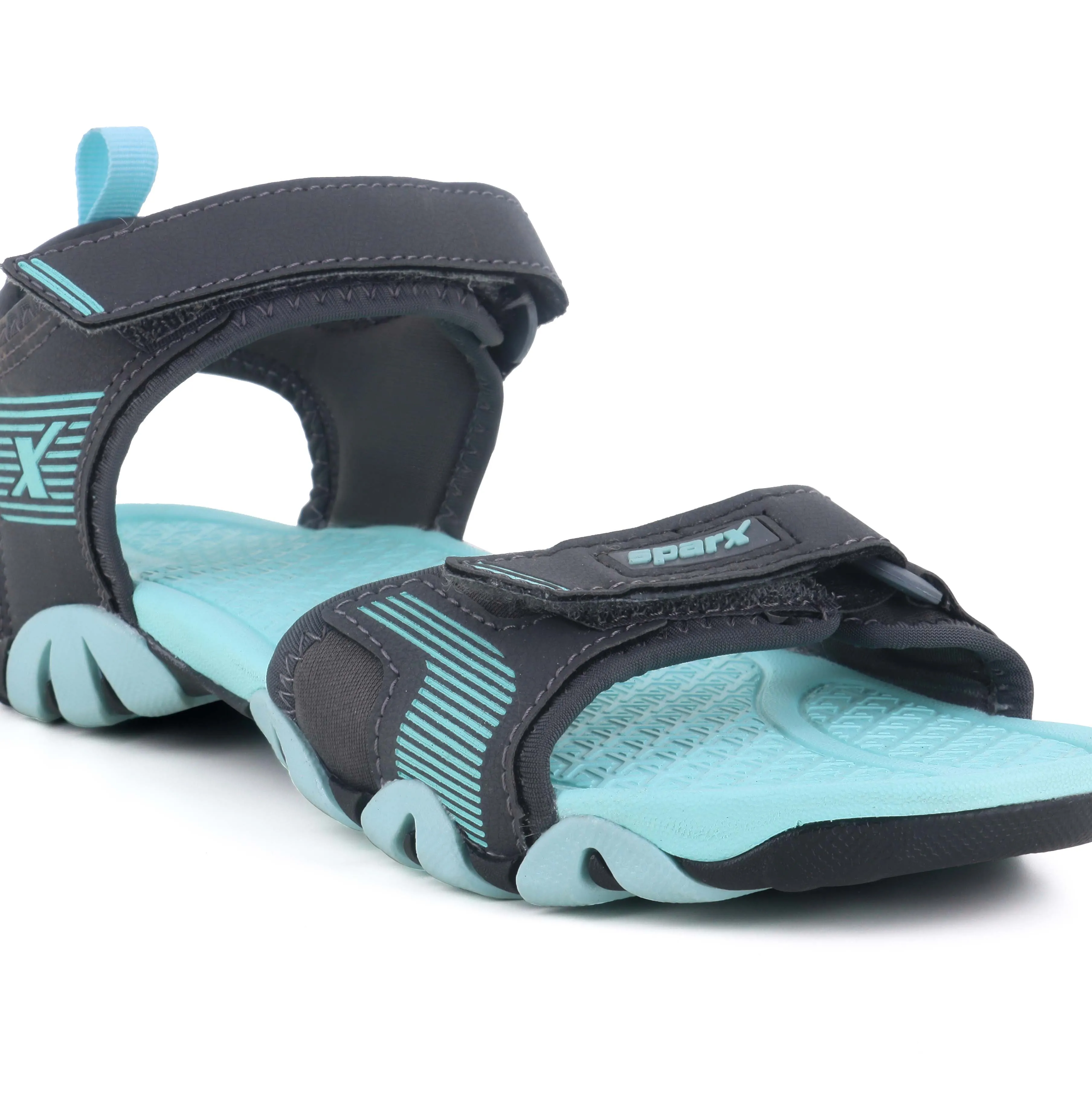 Sandals for Women SS 619