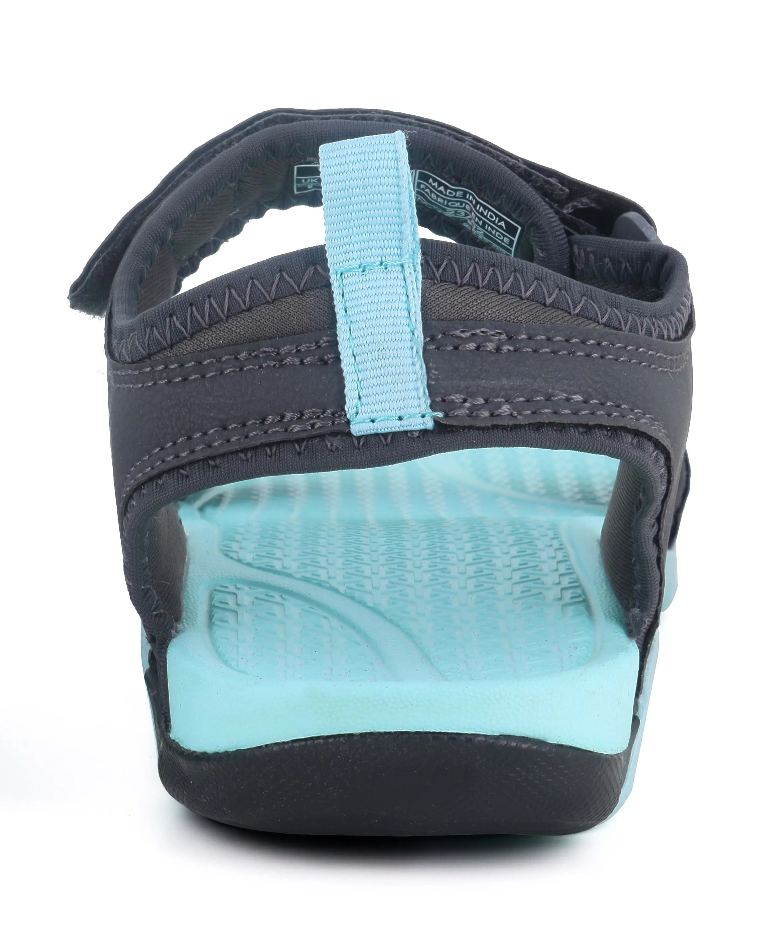 Sandals for Women SS 619