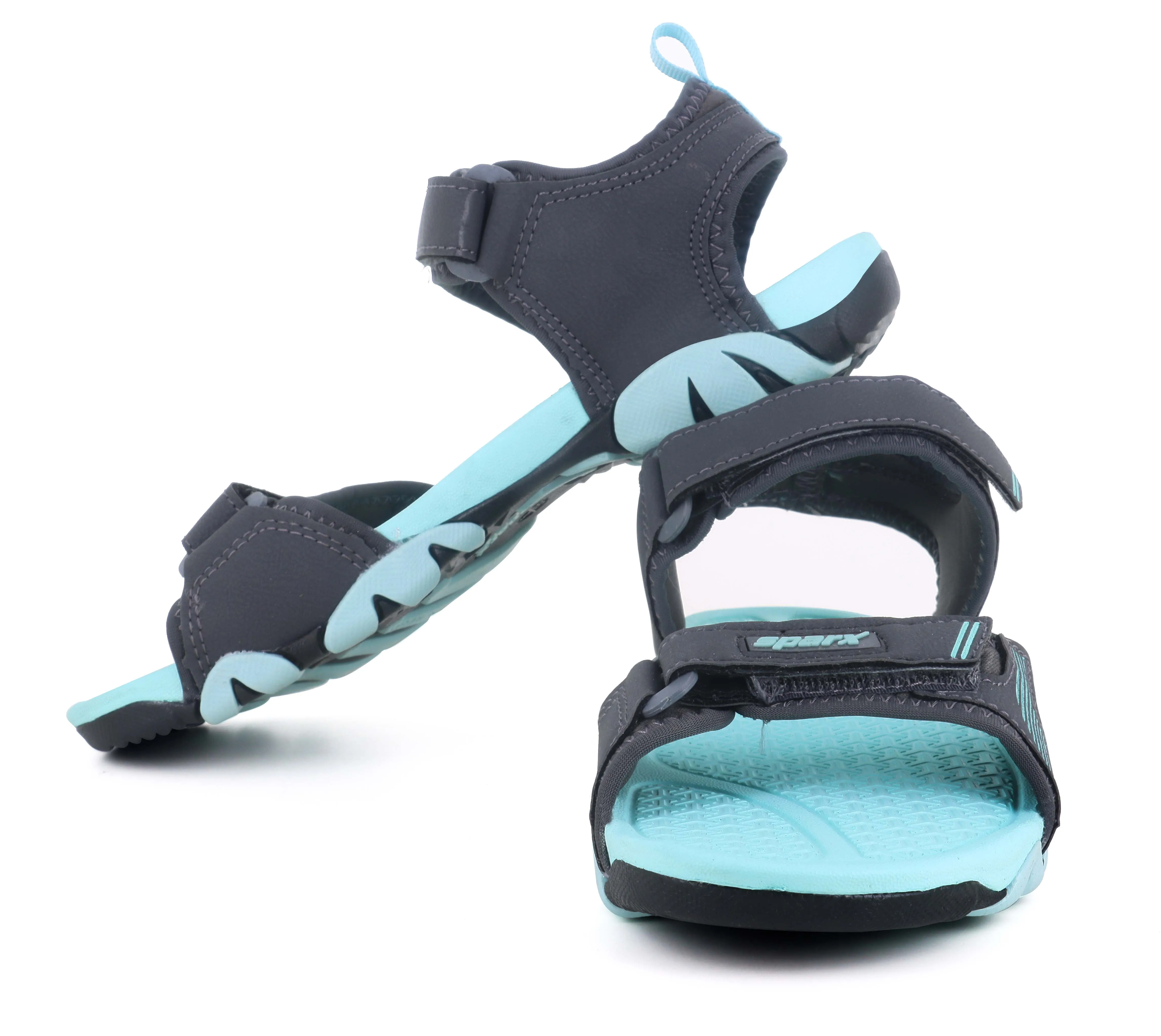 Sandals for Women SS 619