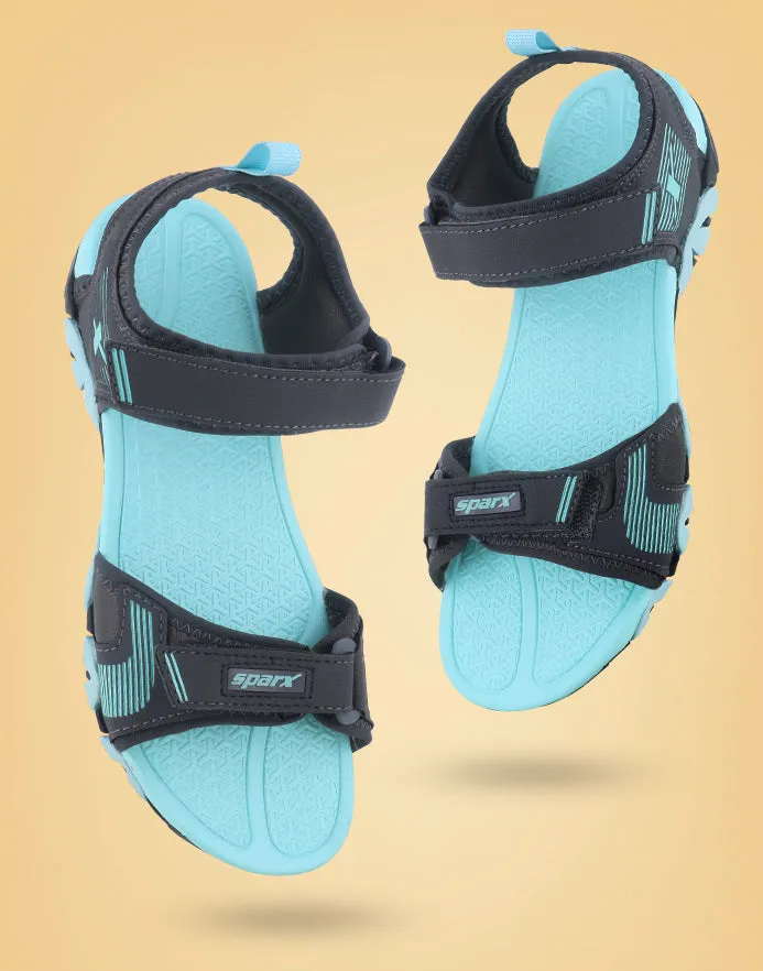 Sandals for Women SS 619