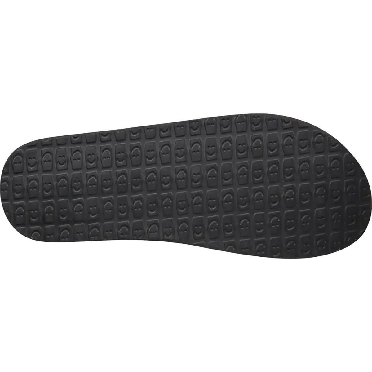 Sanuk Burm Men's Sandal Footwear (Brand New)
