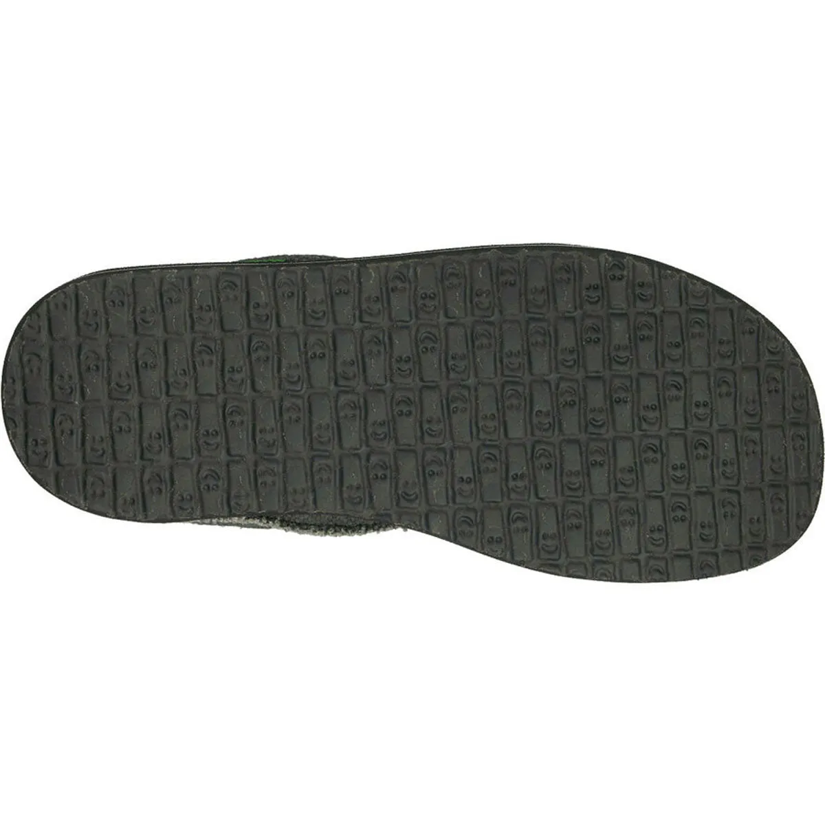 Sanuk Chiba Men's Shoes Footwear (Brand New)