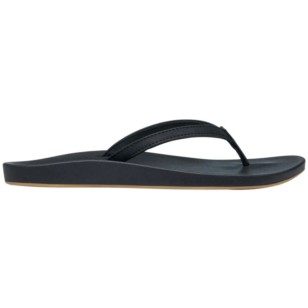 Sanuk Cosmic Yoga Joy Women's Sandal Footwear (Brand New)