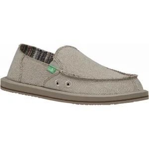 Sanuk Donna Hemp Women's Shoes Footwear (Brand New)
