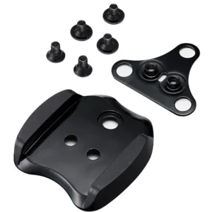 Shimano SH41 Cleat Adapters for SPD-SL