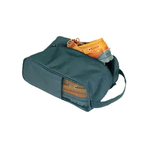 Shoe Bag