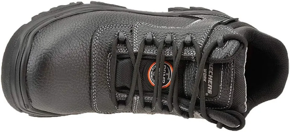 Skechers Men's Burgin sosder