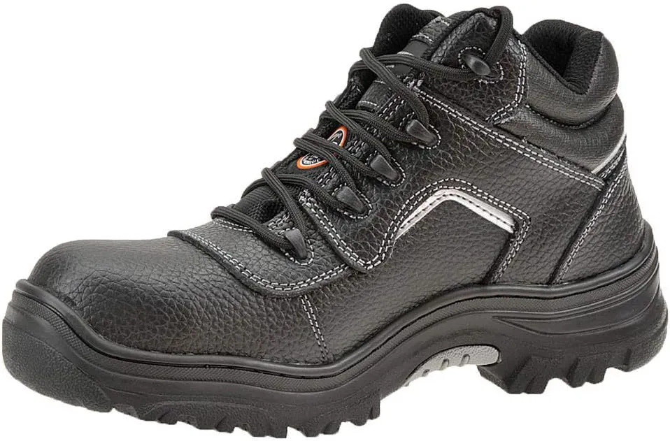Skechers Men's Burgin sosder