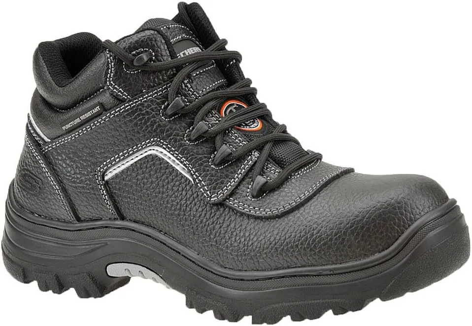 Skechers Men's Burgin sosder