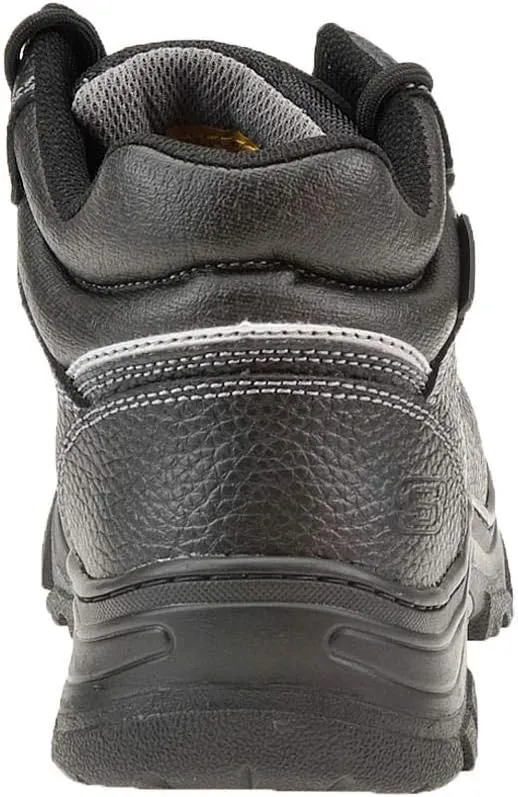 Skechers Men's Burgin sosder