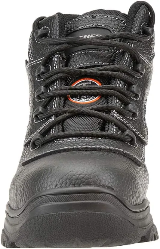 Skechers Men's Burgin sosder
