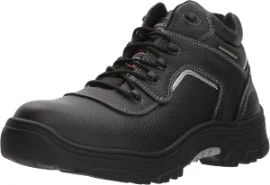 Skechers Men's Burgin sosder