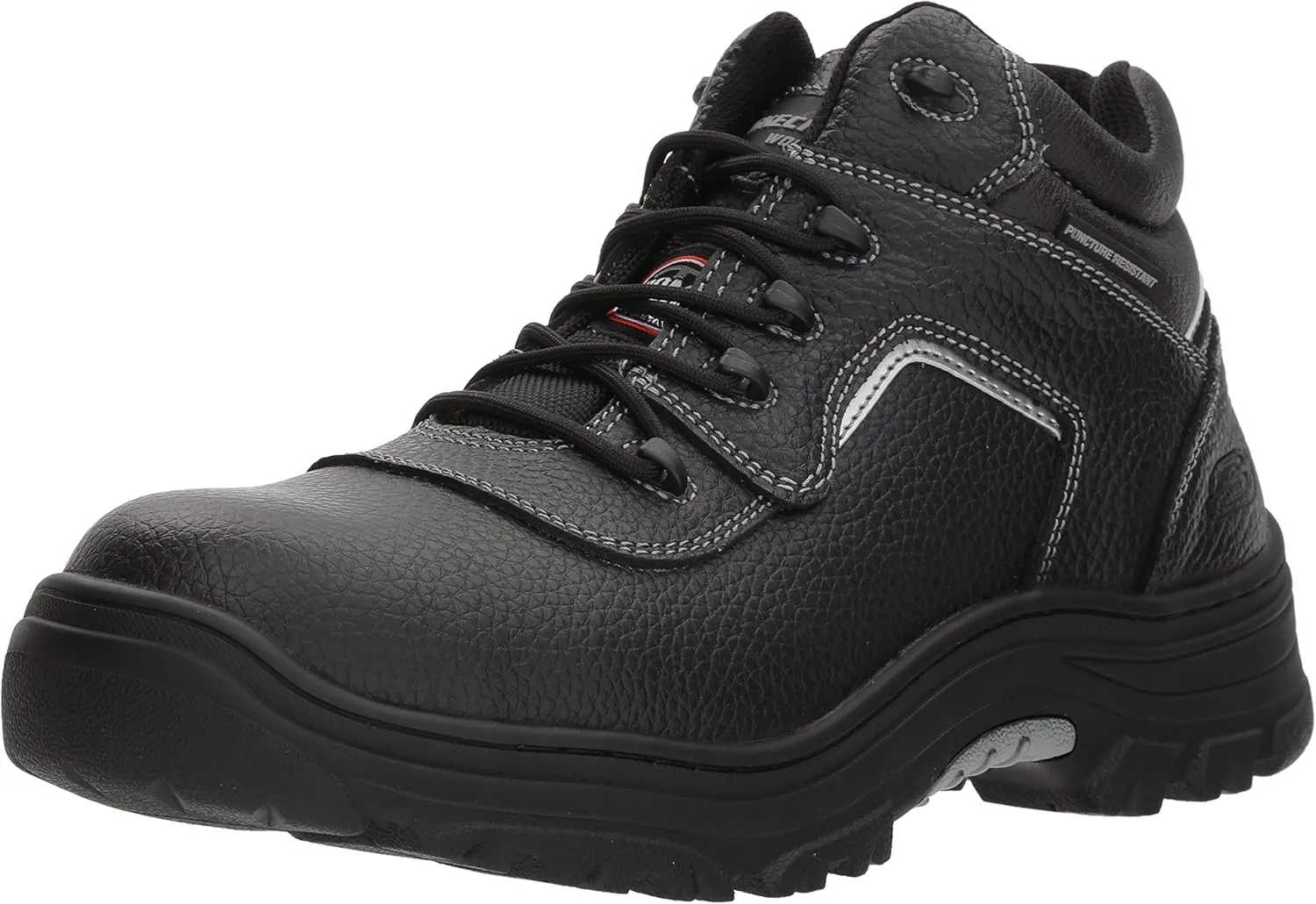 Skechers Men's Burgin sosder