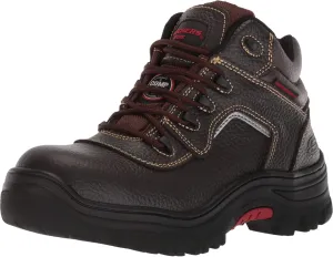 Skechers Men's Burgin sosder