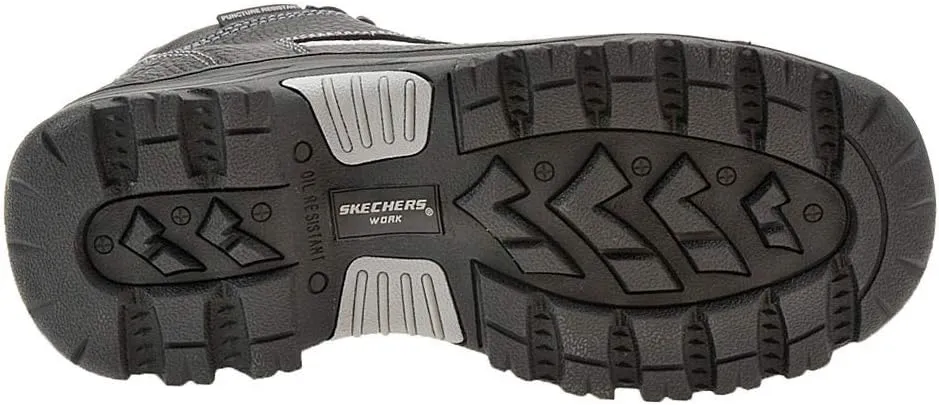 Skechers Men's Burgin sosder