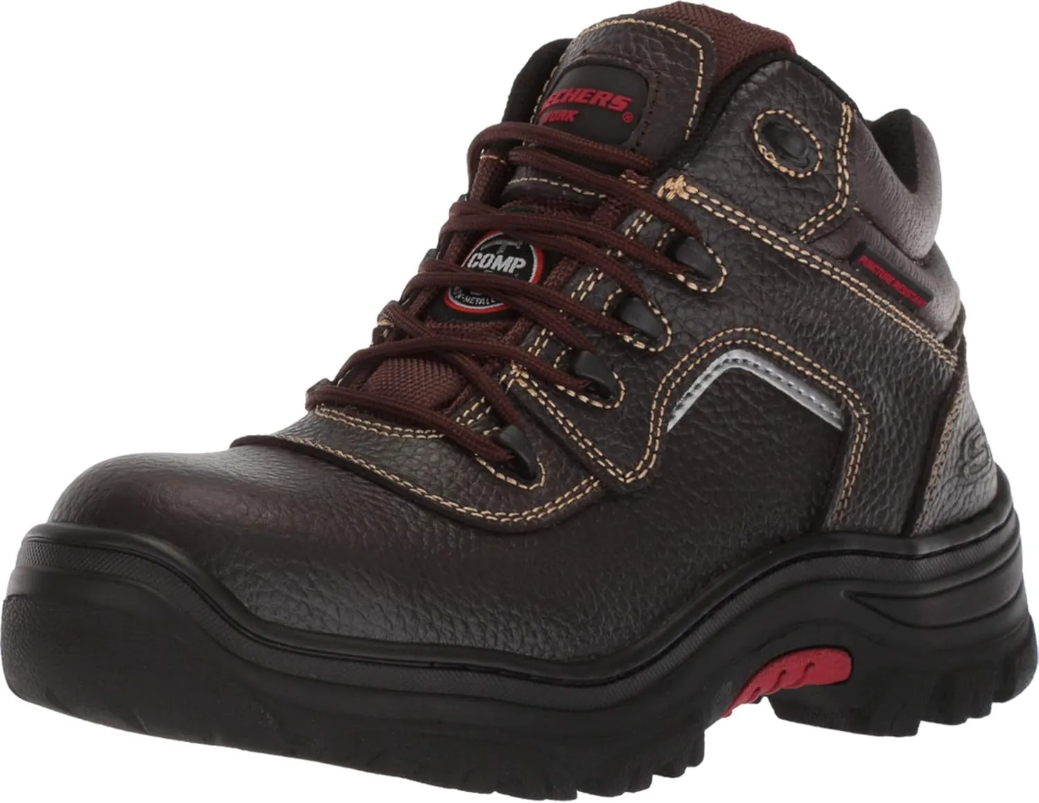 Skechers Men's Burgin sosder