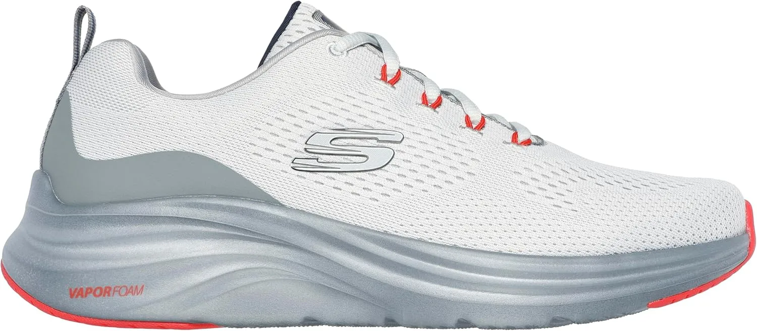 Skechers Men's Vapor Foam Oxford