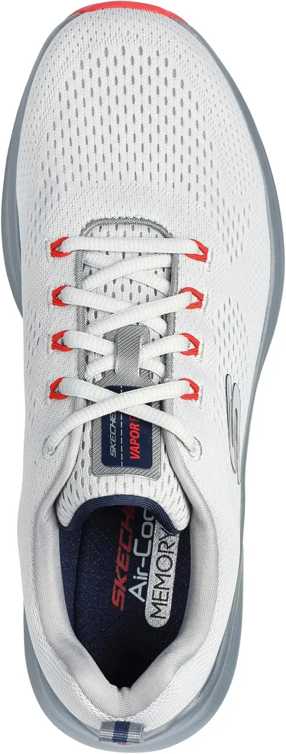 Skechers Men's Vapor Foam Oxford