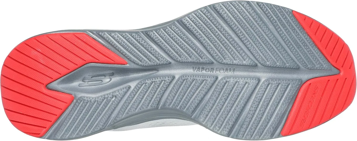 Skechers Men's Vapor Foam Oxford