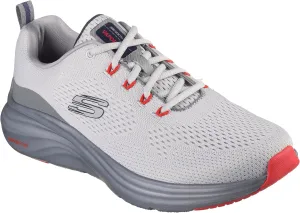 Skechers Men's Vapor Foam Oxford