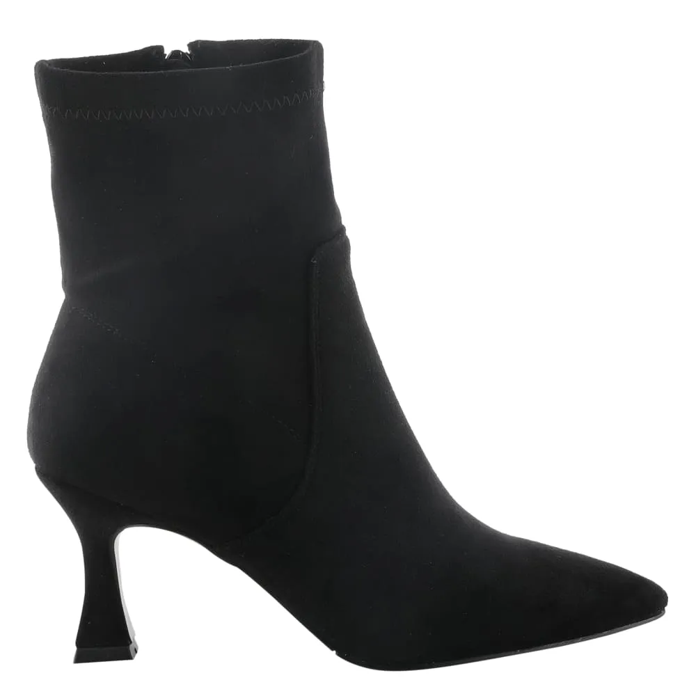 Spring Step Shoes Patrizia Ellafitz Boots