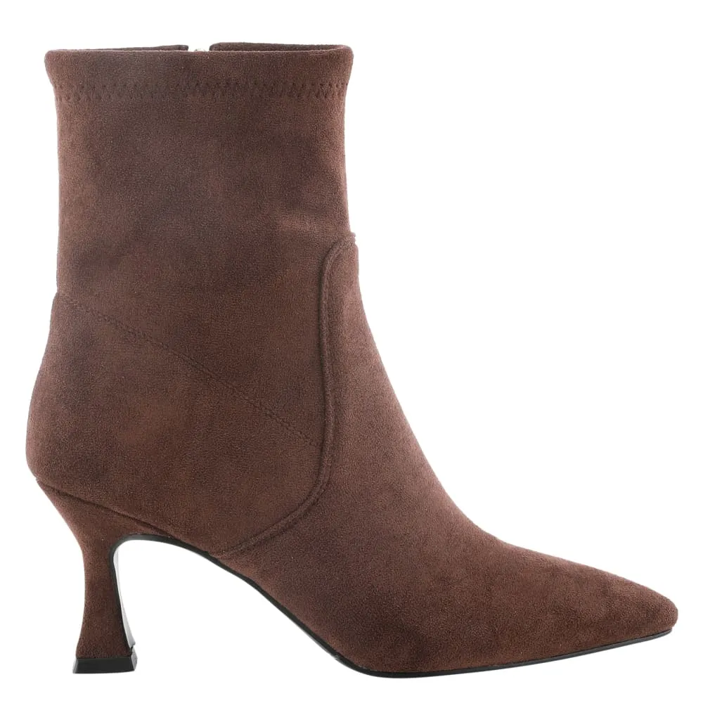 Spring Step Shoes Patrizia Ellafitz Boots