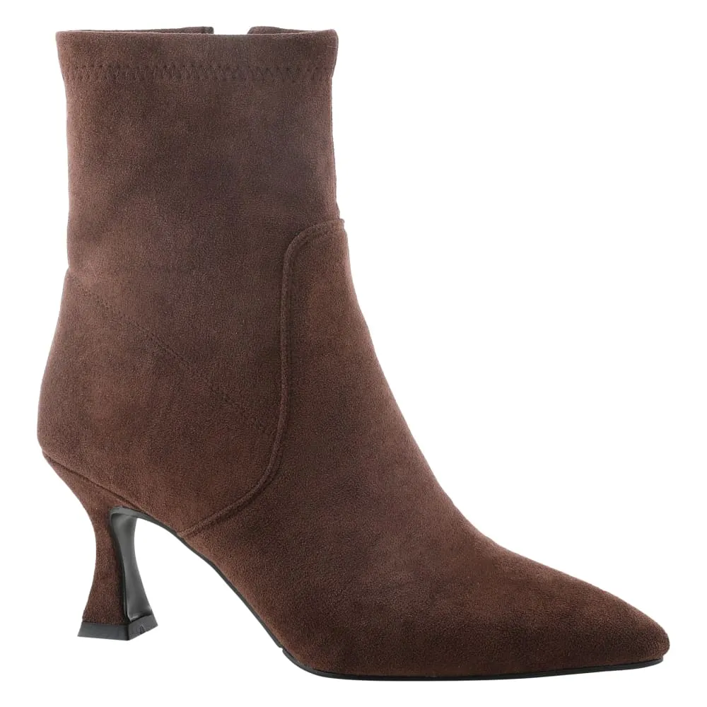 Spring Step Shoes Patrizia Ellafitz Boots