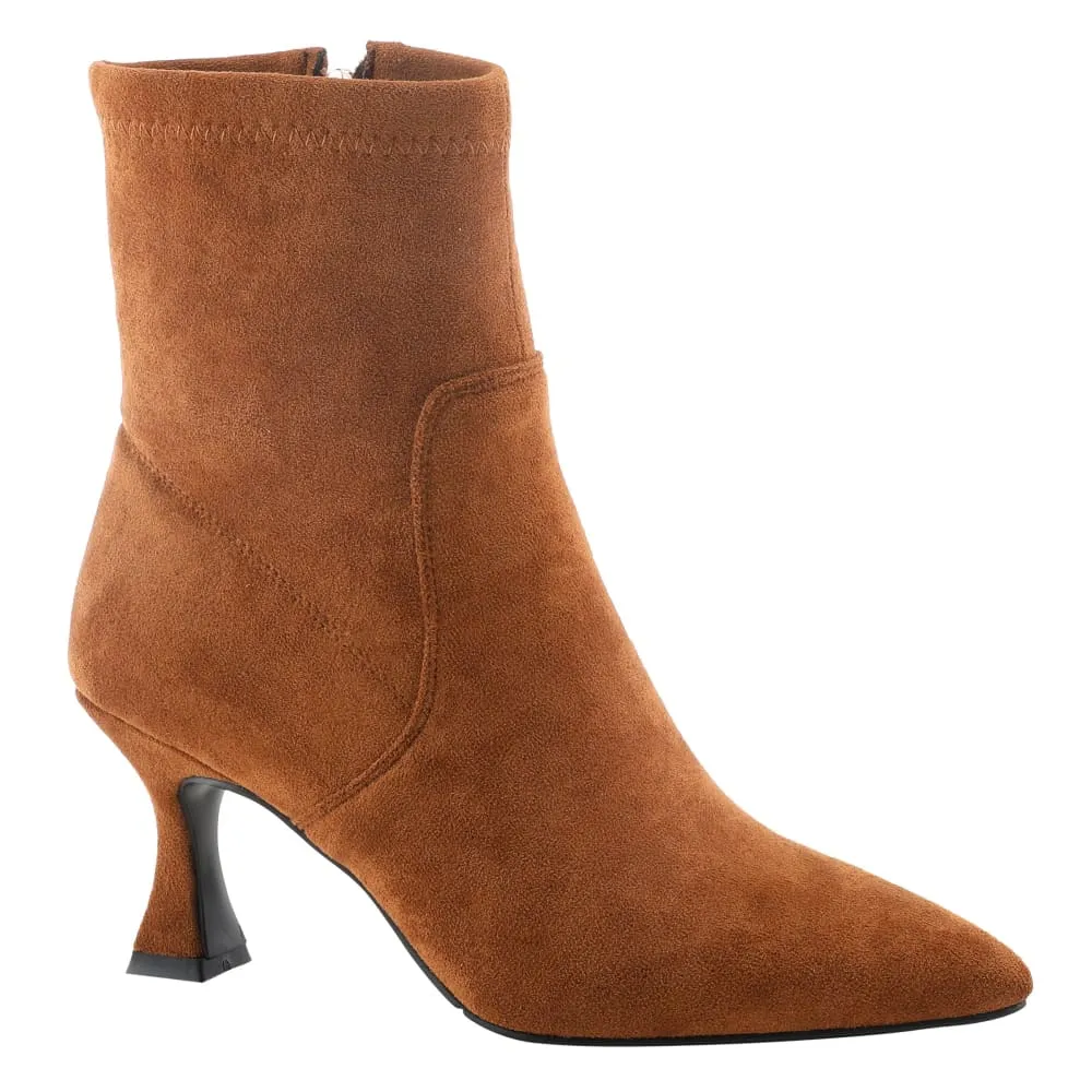 Spring Step Shoes Patrizia Ellafitz Boots