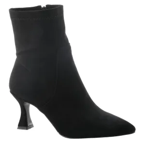 Spring Step Shoes Patrizia Ellafitz Boots