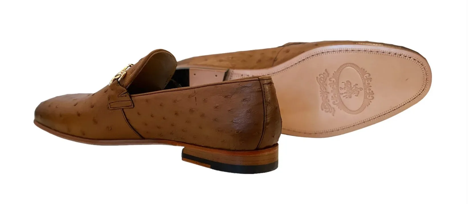 Style: 5405-Tan