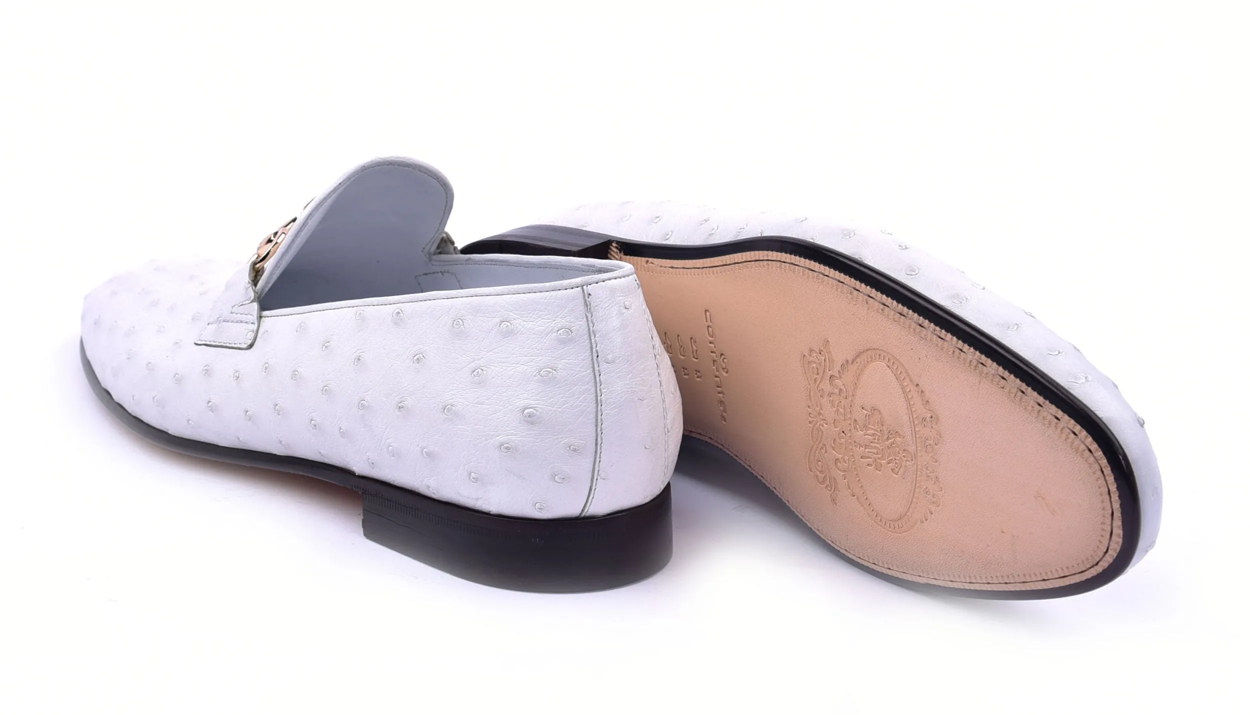 Style: 5405-White