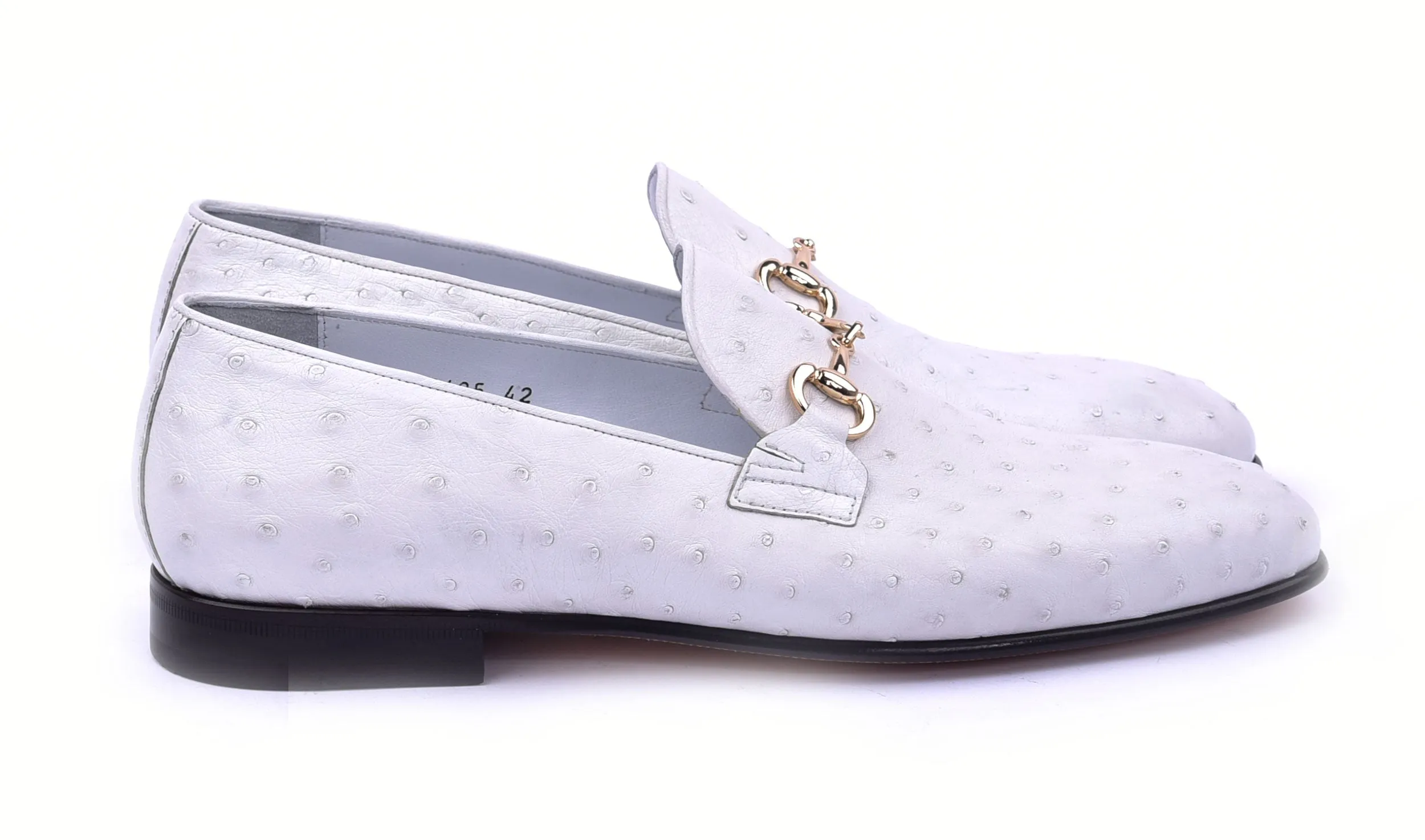 Style: 5405-White