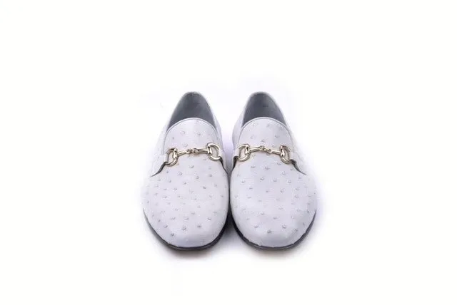 Style: 5405-White