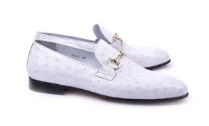 Style: 5405-White