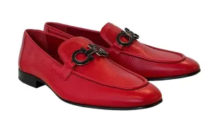 Style: 6472H-Red