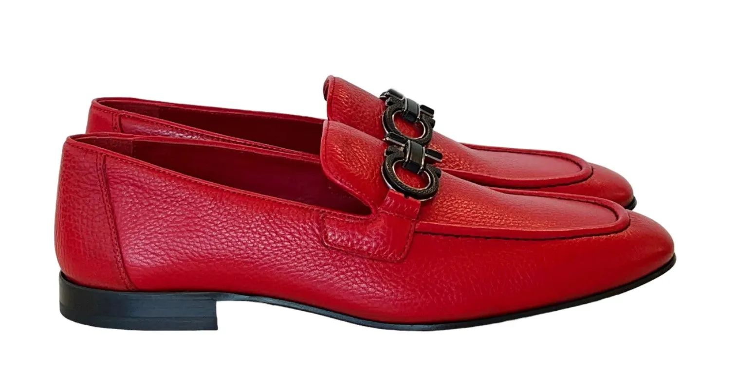Style: 6472H-Red