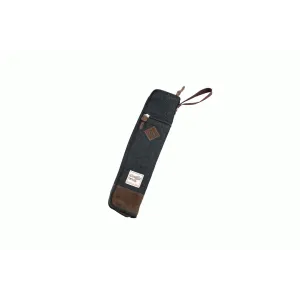 Tama Power Pad Stick Bag in Black Denim
