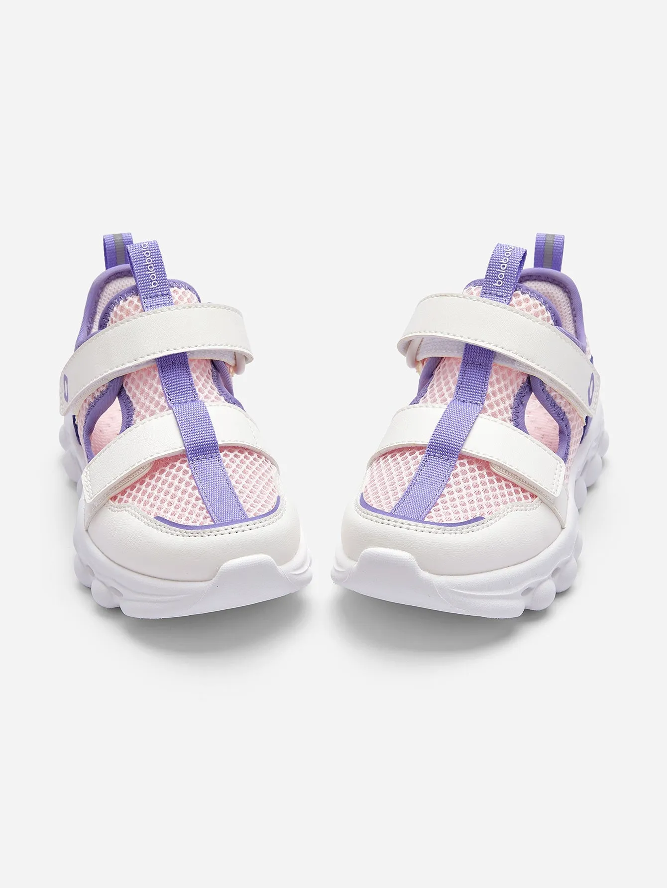 Toddler Boy Light Running Shoes