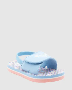 Toddlers Finn Sandals