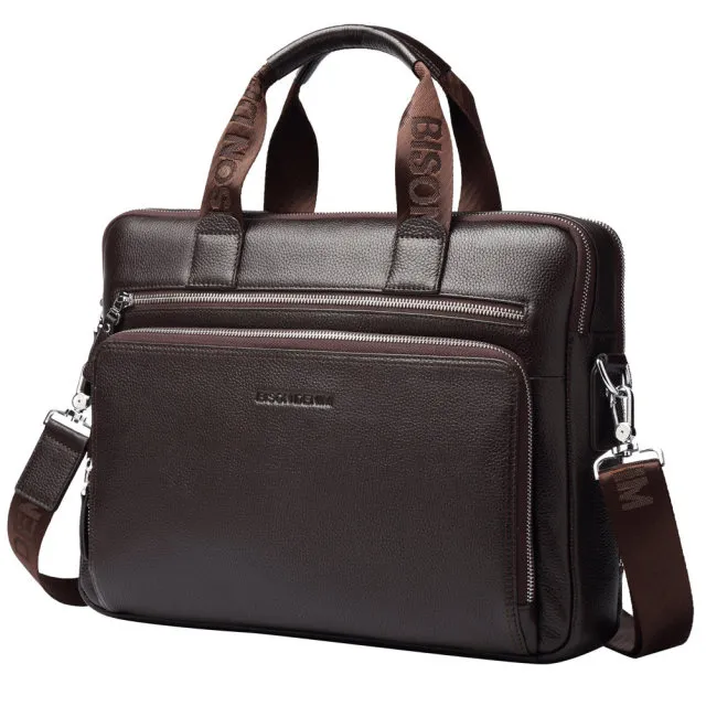USS Bags Hillman Men's Crossbody