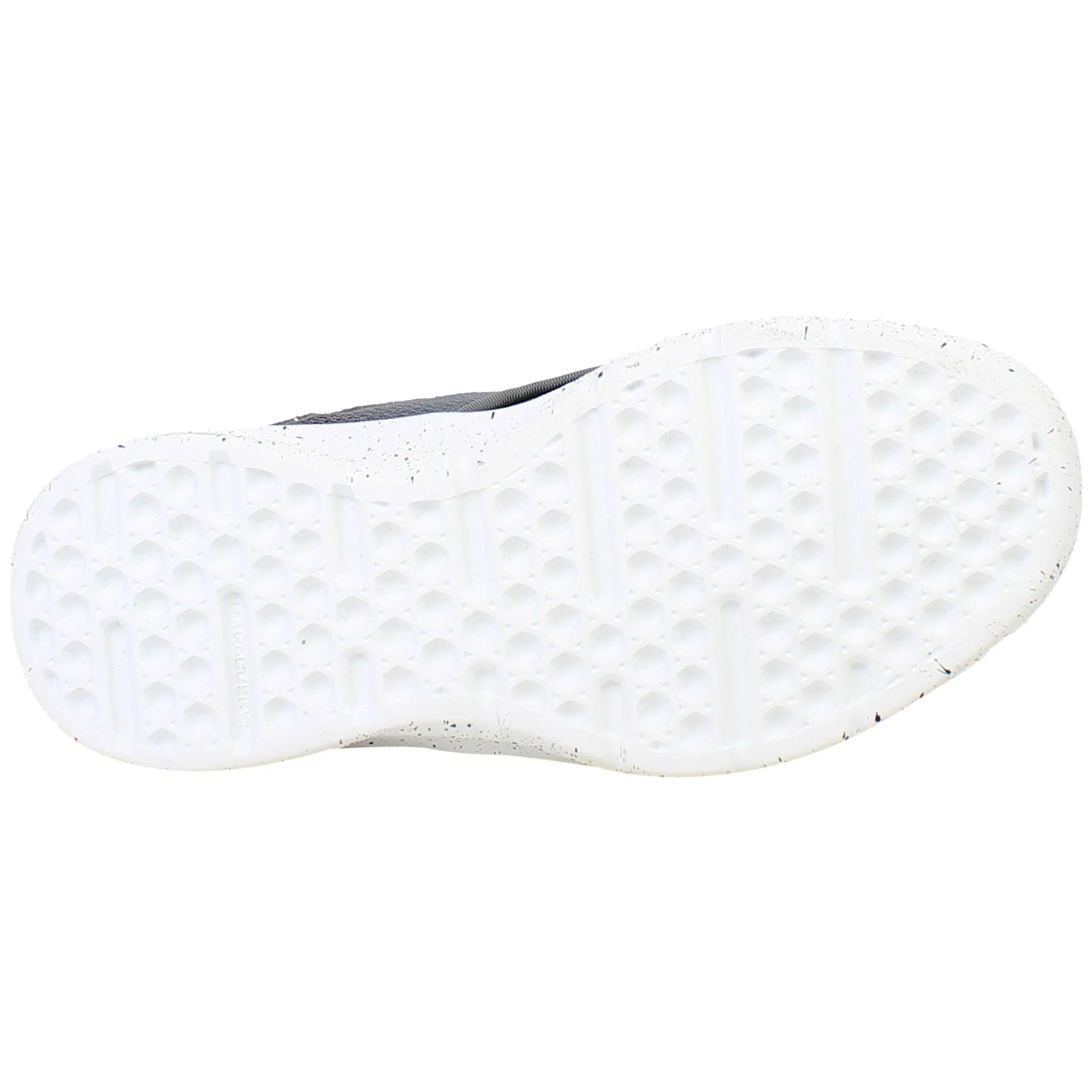Vans Iso 2 Mesh Mens Grey Trainers