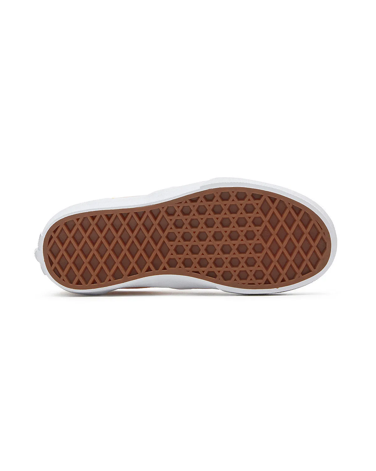 VANS Kids Classic Slip-On Festival Dream Trainers - Multicoloured