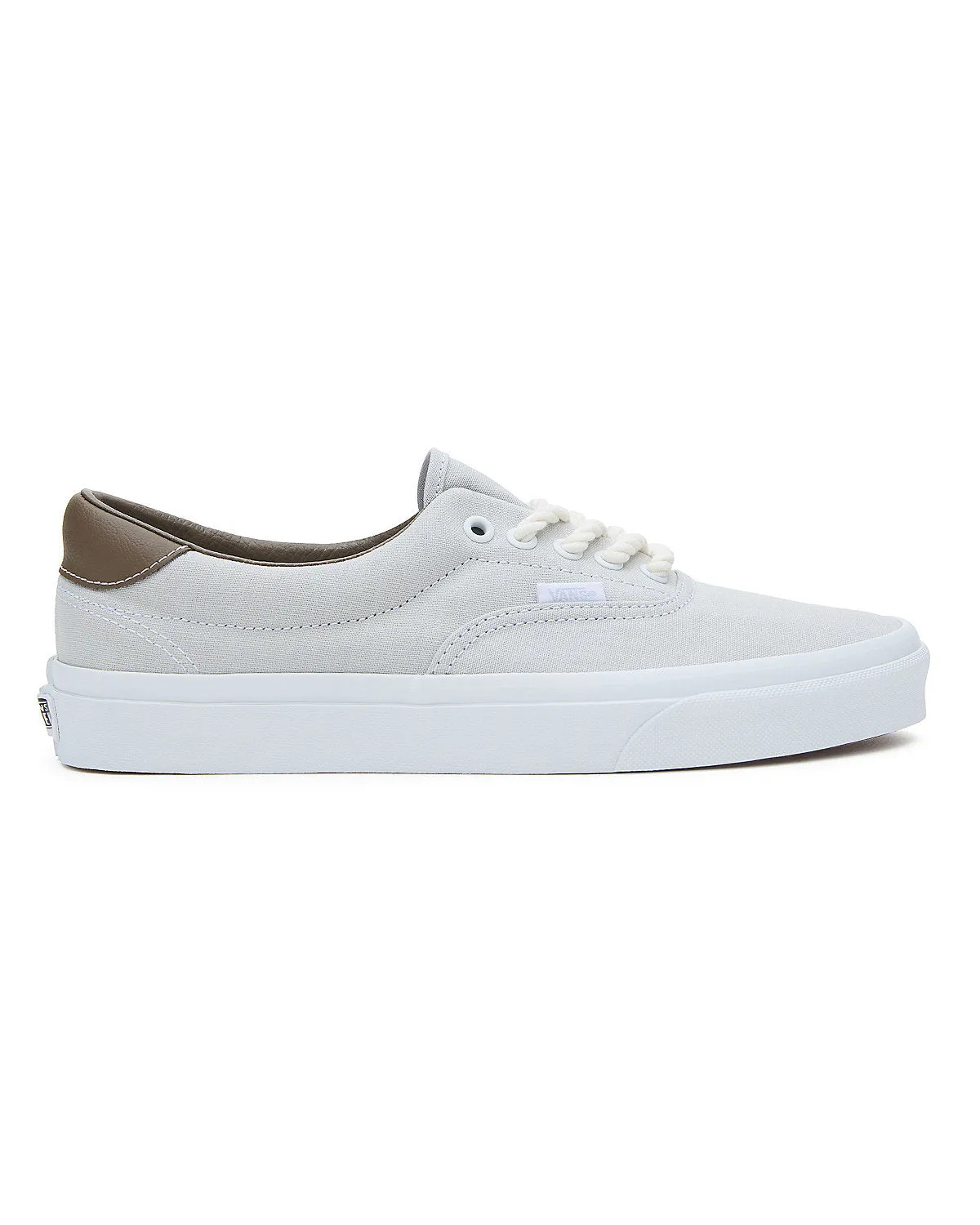 VANS Unisex Era 59 Trainers - Blue