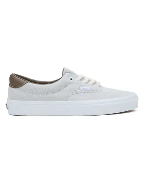 VANS Unisex Era 59 Trainers - Blue