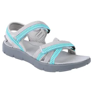 Women's Avalon Cove Open Toe Sport Sandal