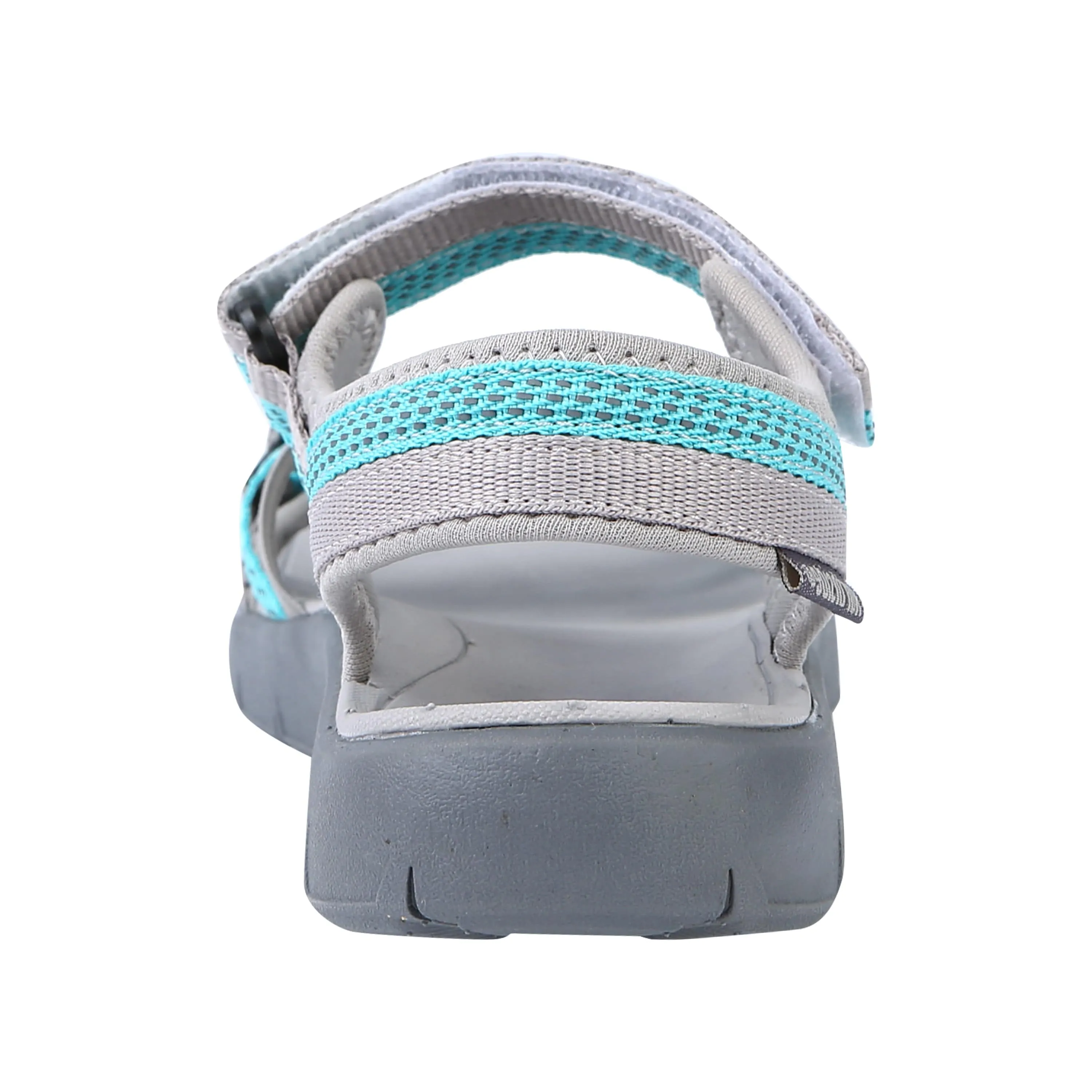 Women's Avalon Cove Open Toe Sport Sandal