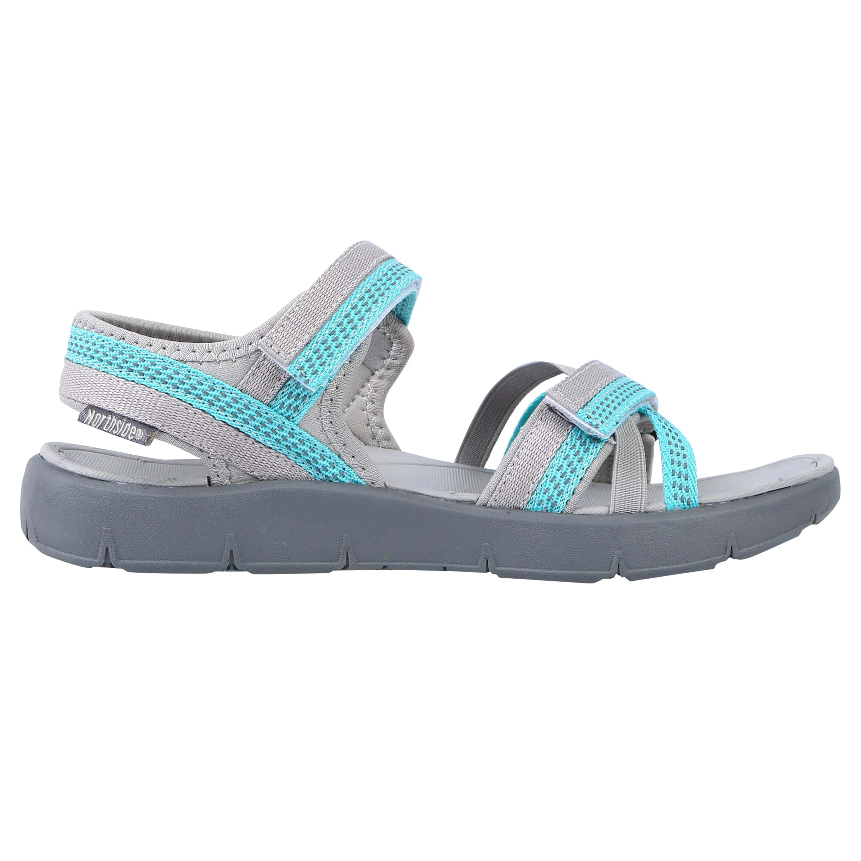 Women's Avalon Cove Open Toe Sport Sandal