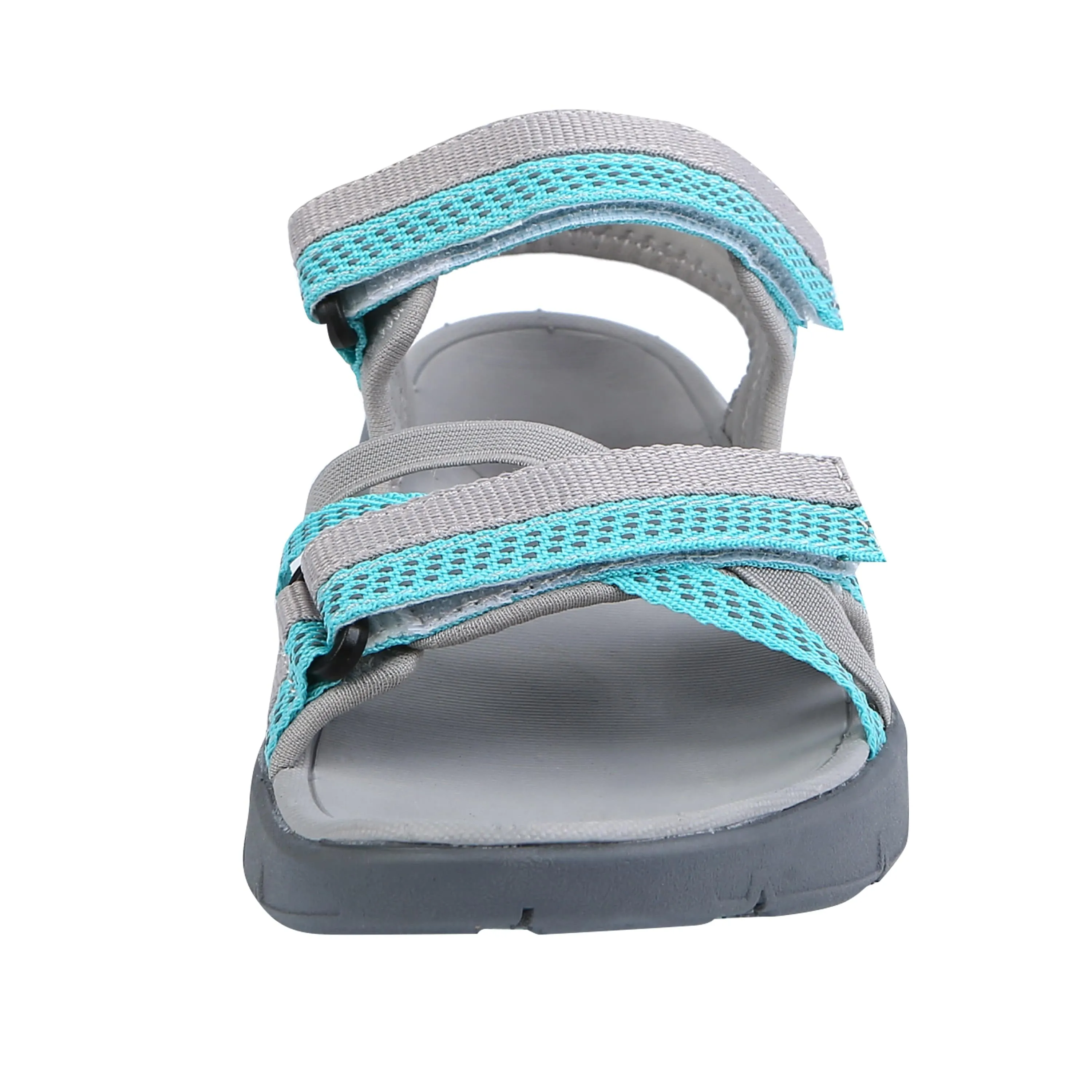 Women's Avalon Cove Open Toe Sport Sandal